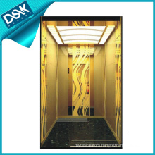 Good Quality Passenger Lift for Hotel Lift